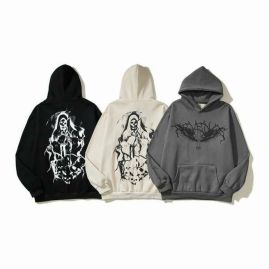 Picture of Revenge Hoodies _SKURevengeM-XXL711011486